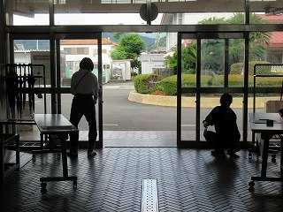 IMG_1050.jpg