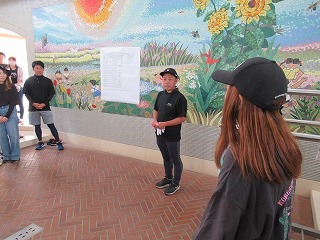 IMG_1057.jpg