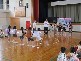 IMG_1066.jpg