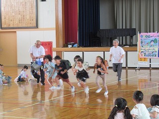 IMG_1068.jpg