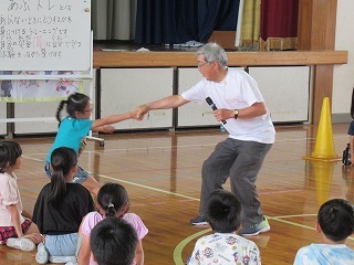 IMG_1072.jpg