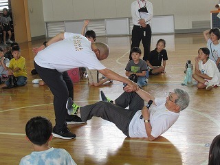 IMG_1074.jpg