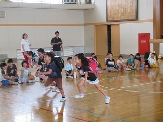 IMG_1078.jpg