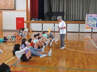 IMG_1088.jpg