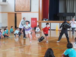 IMG_1095.jpg