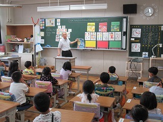 IMG_1080.jpg