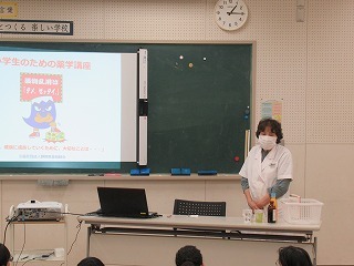 IMG_1241.jpg