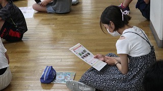 IMG_6321.jpg