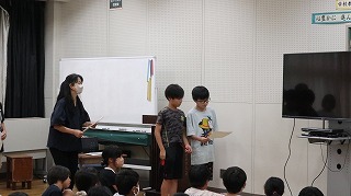 IMG_6331.jpg
