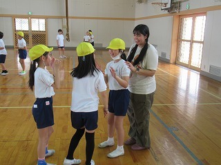 IMG_1126.jpg