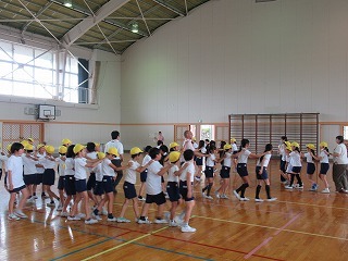 IMG_1129.jpg