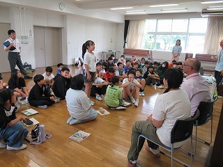 IMG_1145.jpg