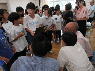 IMG_1162.jpg