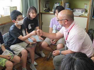 IMG_1178.jpg