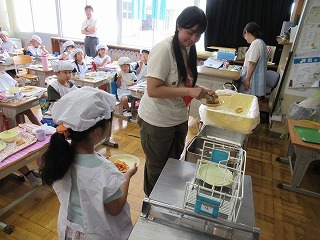 IMG_1193.jpg