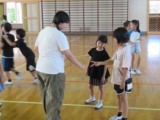 IMG_1201.jpg