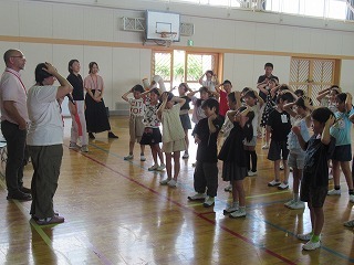 IMG_1209.jpg