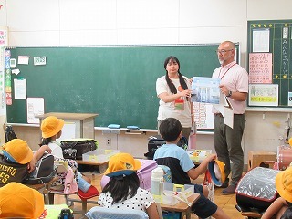 IMG_1223.jpg