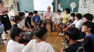 IMG_6262.jpg