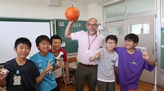 IMG_6290.jpg