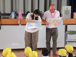IMG_1107.jpg