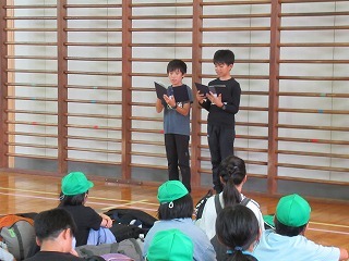 IMG_1365.jpg