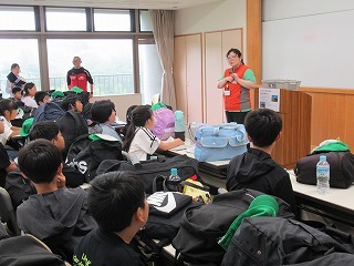 IMG_1380.jpg