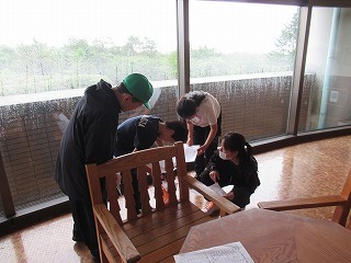 IMG_1389.jpg