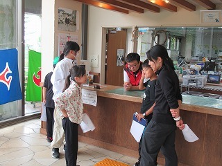 IMG_1394.jpg