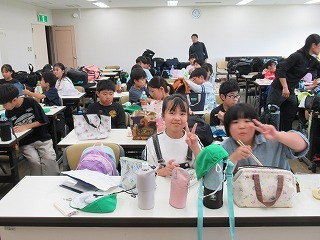 IMG_1396.jpg