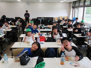 IMG_1397.jpg
