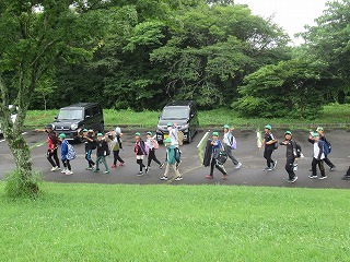 IMG_1400.jpg