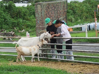 IMG_1454.jpg