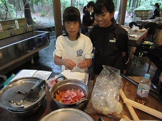 IMG_1463.jpg