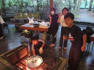 IMG_1466.jpg