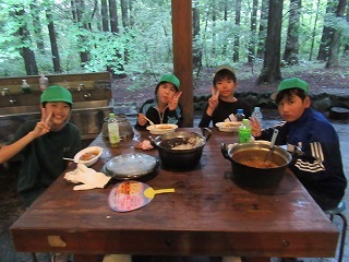 IMG_1468.jpg