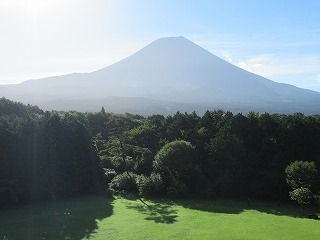 IMG_1476.jpg