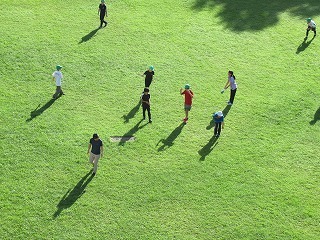 IMG_1477.jpg