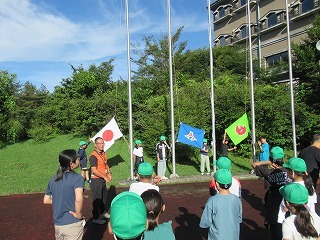 IMG_1485.jpg