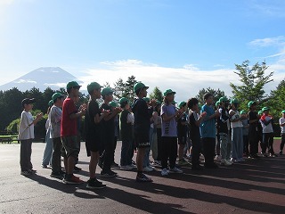 IMG_1490.jpg