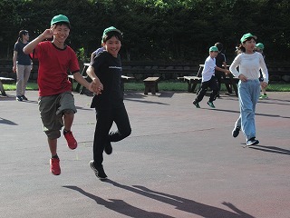 IMG_1492.jpg