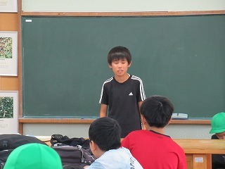 IMG_1506.jpg