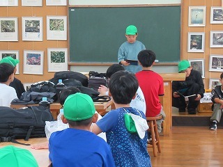 IMG_1509.jpg