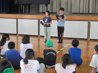 IMG_1531.jpg