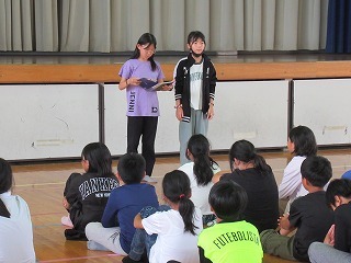 IMG_1532.jpg