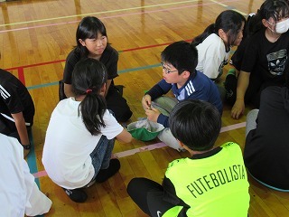 IMG_1537.jpg