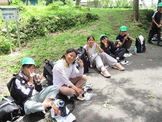 IMG_1528.jpg