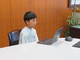 IMG_1623.jpg
