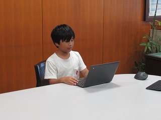 IMG_1625.jpg