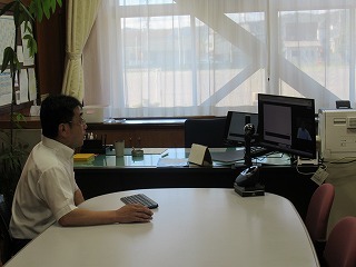 IMG_1629.jpg